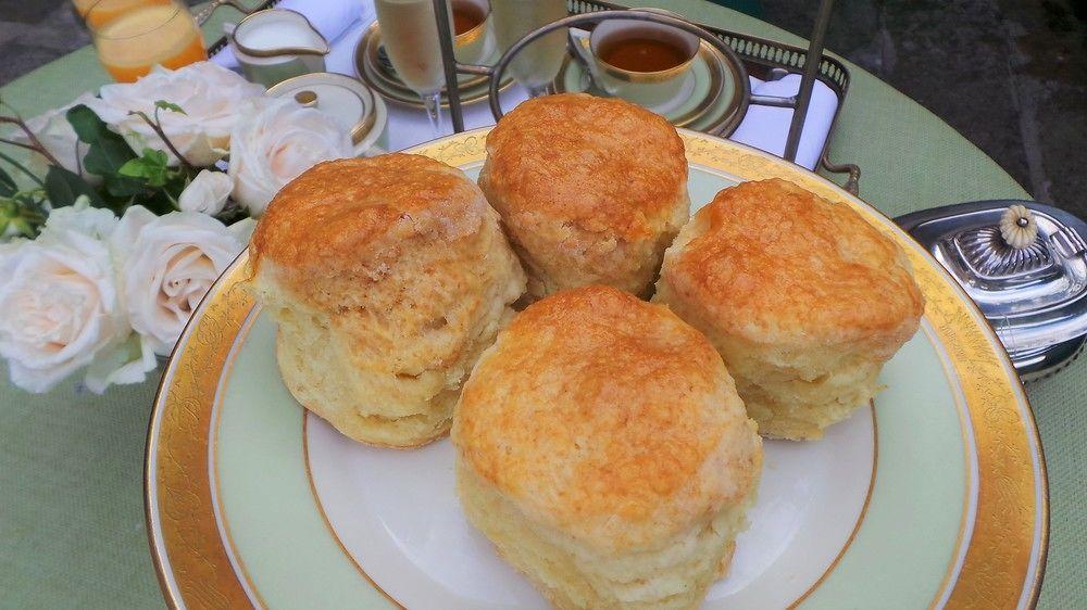 蒙得维的亚 Belmont House酒店 外观 照片